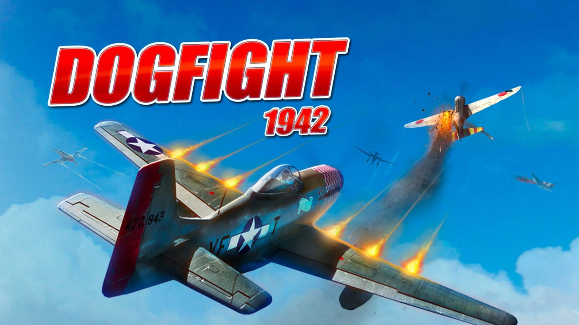 Догфайт. Игра Dogfight 1942. Dogfight 1942 Xbox 360. Dogfight 1942 самолеты.