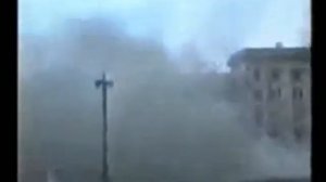 Армейская под гитару  - Ноль двадцатый
