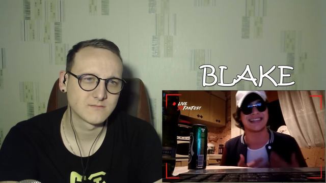 ХИПС СМОТРИТ ЗАЯВКИ НА SLOVO: BACK TO BEAT [ЧАСТЬ 3] смотреть онлайн