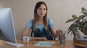 Латинский язык: загадочные овощи (долгота и краткость слога)