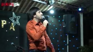 Самая самая она красивая хит 2020