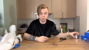 ПОТЕРЯННЫЕ ПОСЫЛКИ С ОЗОН / ПОТРАТИЛ 45 ТЫСЯЧ И НАШЕЛ ЭТО…
