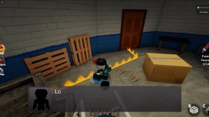 ВСЕ СКРИМЕРЫ.  РАДУЖНЫЕ ДРУЗЬЯ в ROBLOX