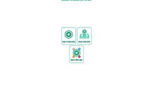 РОБУКСЫ БЕСПЛАТНО/НЕ КЛИКБЕЙТ/ПОЛУЧИЛ 7000 РОБУКСОВ