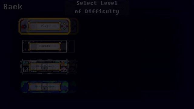 Disbelief Papyrus walkthrough (levels 1 - 8) | Прохождение Неверующего Папируса - Bonetale 1.5 beta смотреть онлайн