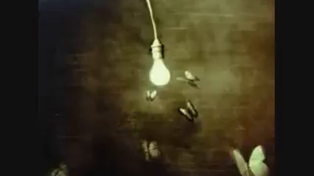 Boney James - Ain't No Sunshine (1995) смотреть онлайн