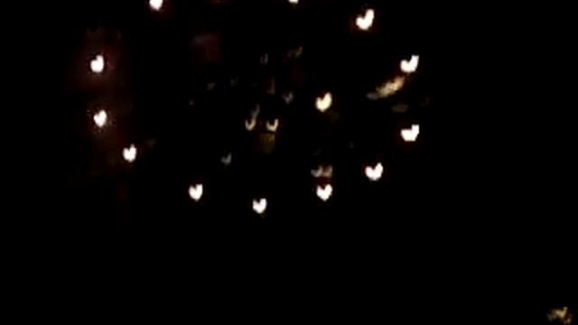 Салют на Чкаловской 18 08 12 День Авиации смотреть онлайн