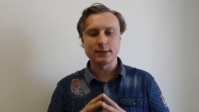 Доставка от интернет-магазина ТД Интерес смотреть онлайн