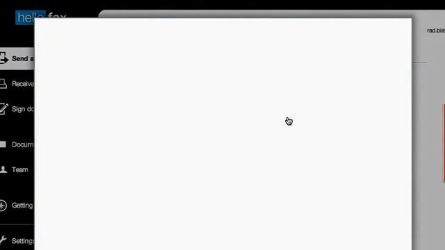 How to send a fax through gmail using hellofax смотреть онлайн