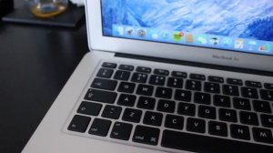 Macbook 2015, Air или Pro ?