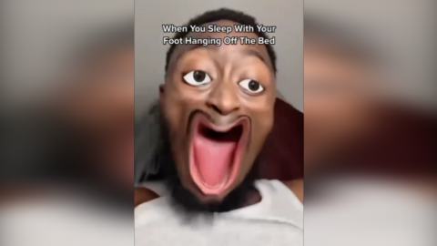 ВЗРОСЛЫЙ ЮМОР|СМЕХ ДО СЛЁЗ|НАРЕЗКА ОТБОРНЫХ ПРИКОЛОВ 2022| ? #28