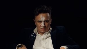 Соболев. Лучшая реклама полисорба.