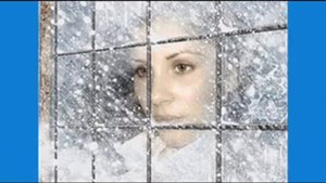 Г. Свиридов "Тройка" из музыки к кинофильму "Метель".