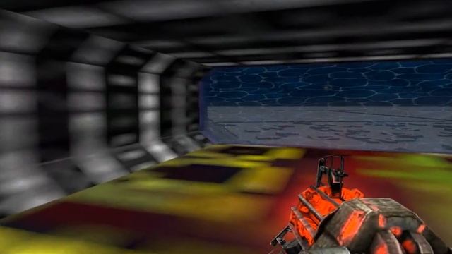 Star Wars CIS Vehicles | Minecraft SWEP - Garry’s Mod Addons #1 смотреть онлайн