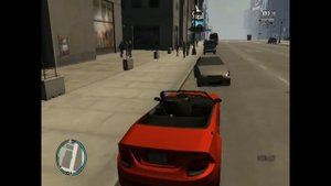 Оптимизация GTA IV на очень очень слабом пк работает 100%