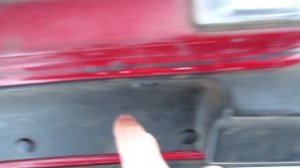 Ваз 2108 2109,не горит подсветка номера часть 3,заключительная.