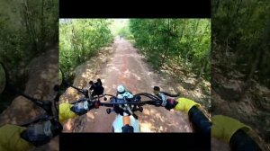 Suzuki BigBoy250 GrassTracker250 Tu250 OffRoad