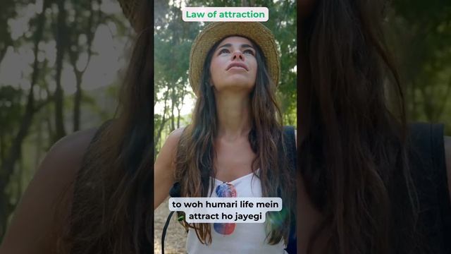 law of attraction|Truth about law of attraction|#youtubeshorts #youtube #shorts #lawofattraction