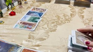 КАК СЕБЯ ВЕСТИ С НИМ?