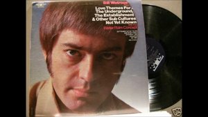 Bill Watrous trombone solo My Way.