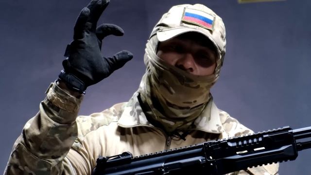 Раскрытие поразительных плюсов и минусов AK12: оно того стоит? смотреть онлайн