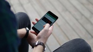 Xiaomi не луДше. Обзор Xiaomi Mi6 [4K]
