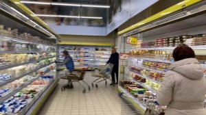 ЦЕНЫ МИНСК БЕЛАРУСЬ *Пересчитываем в российские рубли и доллары