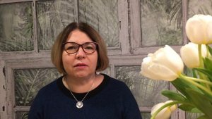 Ручака йога. Азбука астрологии. Светлана Будина