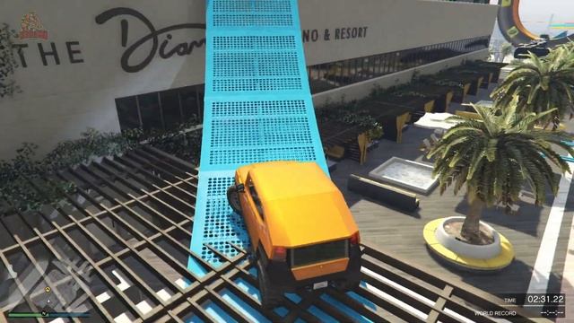 GTA 5 pc requirements in hindi | GTA 5 system requirements | GTA 5 kaon kaon se pc laptop me chaleg смотреть онлайн