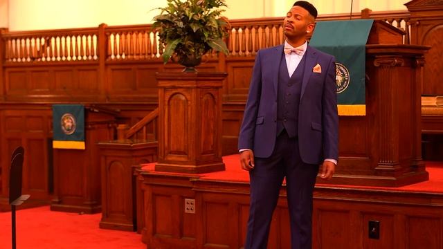 The Heart of a Woman - H. Leslie Adams смотреть онлайн