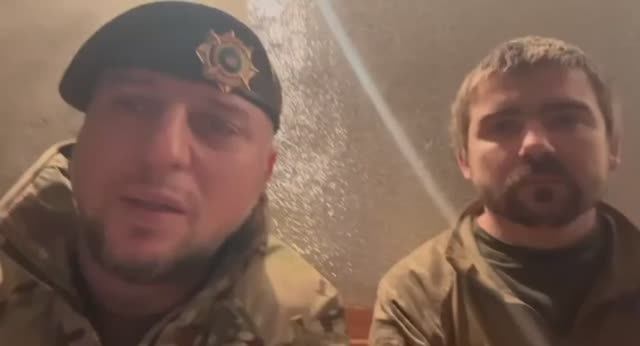 Апти аронович алаудинов. Апти наши пленные. Апти аронович алаудинов. Генерал апти алаудинов. Апти наши пленные.