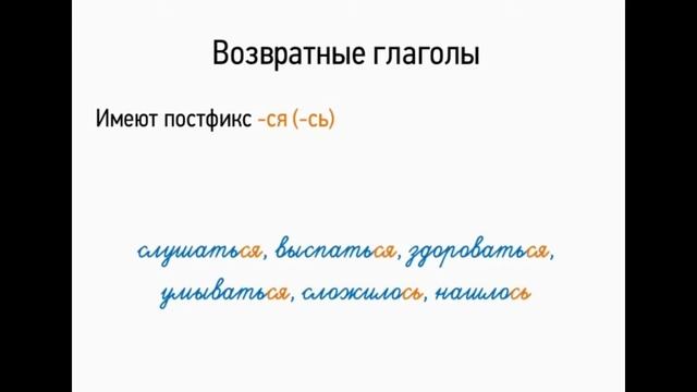 русский язык 11класс 1четверть 1урок