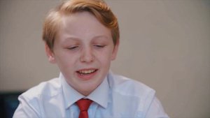 GO GETTER 2 UNIT 3.2 part2