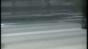 Натуральный латекс