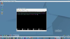 подключение репрозитариев debian astra-linux