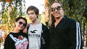 Мать Королевой Наташи арестовали за убийство