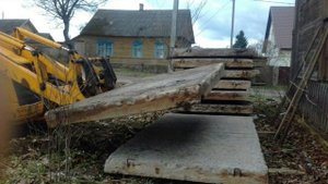 JCB 4CX  передний быстросъем,работа вилами. #JCB4CX