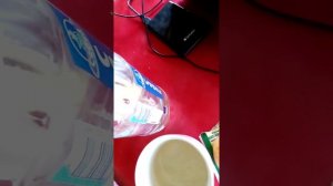 Чистка сульфат магнием