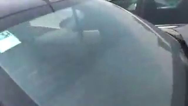 SUBASTASMA  NISSAN, TIIDA 2011 смотреть онлайн