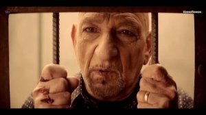Предприятие «Божий дар» — смотрите на КиноПоиске