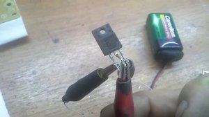 Canon MF3010 не включается
