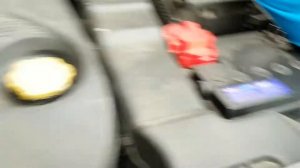 Замена лампочек фар на LADA XRAY | Первые замены через 2 года после покупки