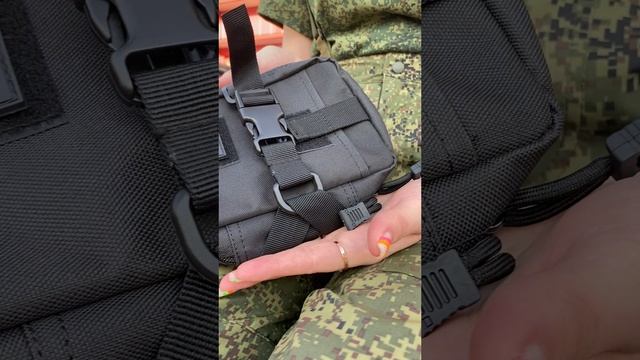 Как ухаживать и следить за походной аптечкой?