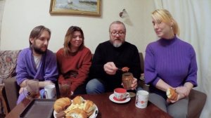 Варенье из плодов пальмы бутии головчатой (Butia capitata)