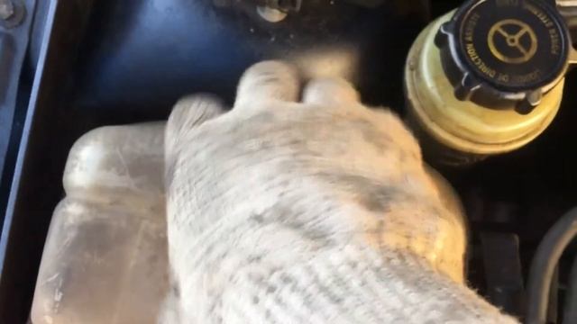 S 3885 ДВС (Двигатель) Ford Focus 1.8tdci F9DA (F9DB) смотреть онлайн