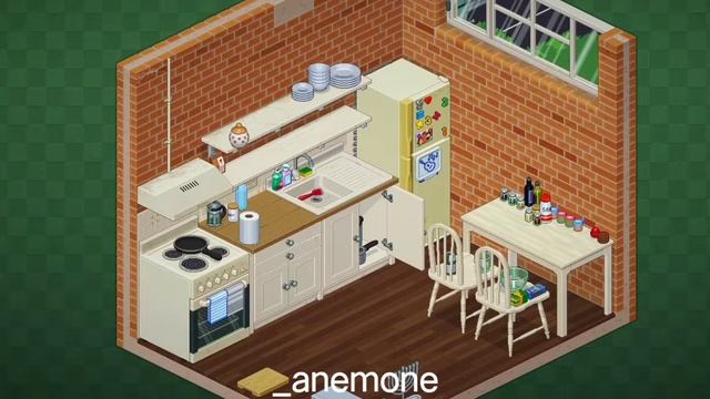 UNPACKING  2013 WALKTHROUGH