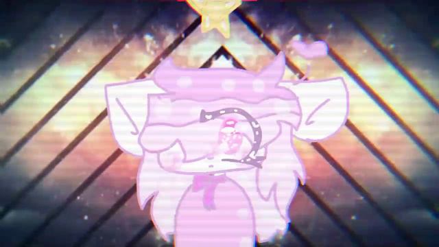 meme YOU GOT IT // FlipaClip 🐩Марта🐩 [на связи] я новый аниматор смотреть онлайн