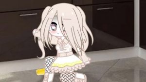 😀😫 happy pills 😀😫 таблетки счастья 😀 GachaLife meme/гача лайф меме