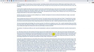 Околосмертный опыт Любовь сквозь века