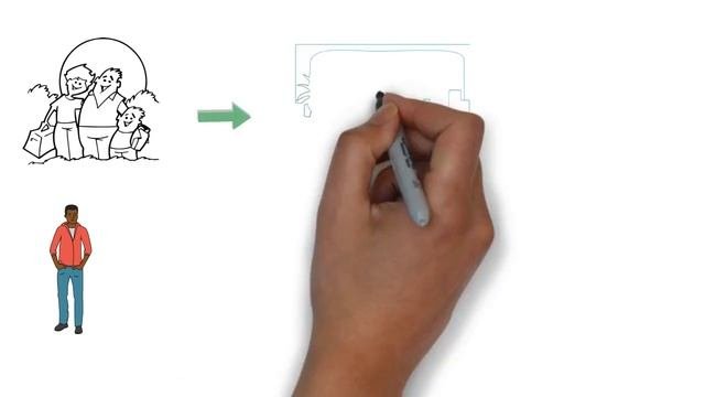 Story Writing | How To Write A Story | Method | Examples | Exercise | Writing Skills